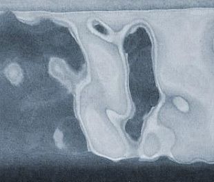 Керамогранит Cobalt Glossy 6x25