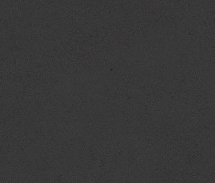 Керамогранит Cava Black 15x30