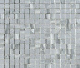  Mat&More Azure Moasico 30.5x30.5
