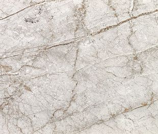 Керамогранит Imperial River Carving 60x120