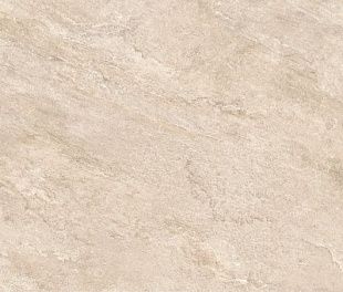 Керамогранит Quarstone Бежевый 60x120