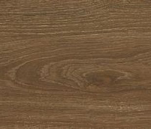 Керамогранит Lionel Cerezo Matt Rect 23x120