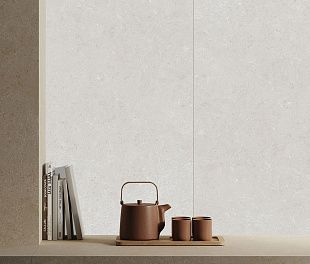 Керамогранит Batela Bianco Matt 60x120