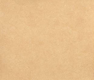 Керамогранит Melon Yellow Matt 20x20