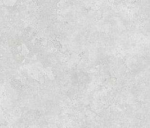 Керамическая плитка Verso Cross Cut Грей Дуктайл 90x270