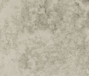 Керамическая плитка Kendo Classic Ductile 60x120
