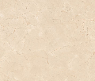 Керамогранит Crema Marfil Polished 60x120