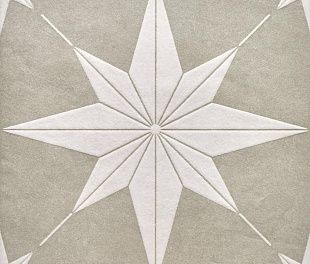 Керамогранит Sand Decor 1024 20x20