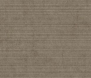 Керамическая плитка Cuit Кюйт Клэй Риид Дуктайл 60x120