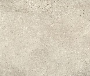 Керамогранит Avenue Brown DG Carving 60x120