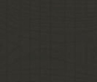 Керамогранит Rem Рэм Блэк 15x120