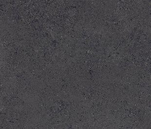 Керамогранит Kenzo Black 2 Cm 60x60