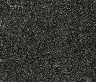 Керамогранит Vonn Anthracite Anti-Slip 30x60