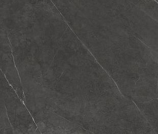 Керамогранит I Naturali Pietra Grey Bocc 100x300