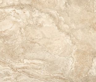 Керамогранит Венис Крема Матовый Cтр. 60x120