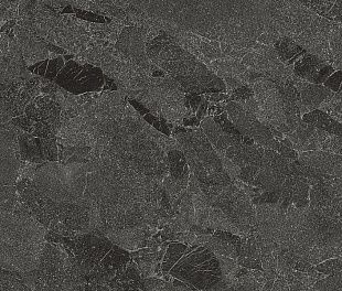 Керамогранит Eme Anthracite Soft 30x60