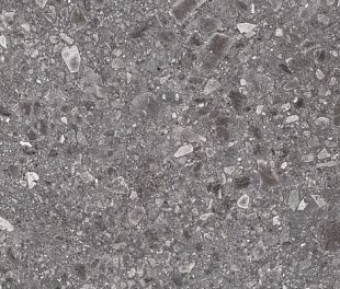 Керамогранит Orion Nero Carving Matt 80x240