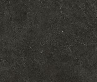 Керамогранит Vonn Anthracite Soft 90x90