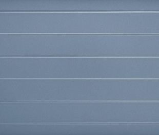 Керамогранит Windsor Wainscot Matt 60x120