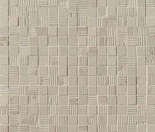  Mat&More Taupe Mosaico 30.5x30.5