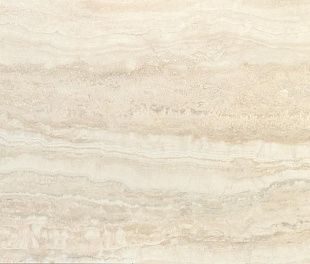 Керамогранит Lugano Cream 60x120