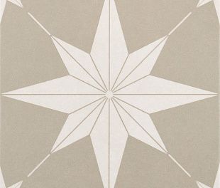 Керамогранит Sand Decor 1024 20x20