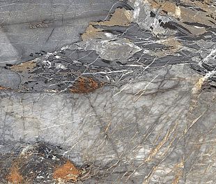 Керамогранит Explosion Blue Polished 60x120