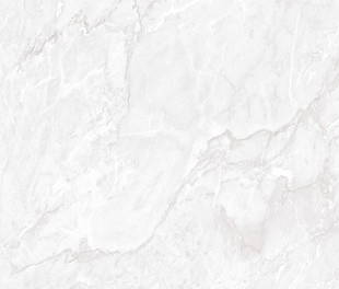 Керамогранит Belvedere Carrara Pearl Polished 60x120