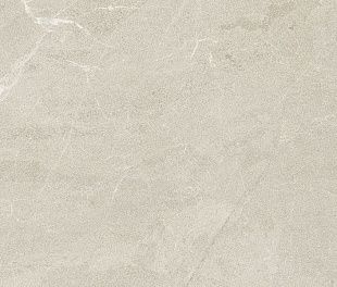 Керамогранит Vonn Light Soft 30x60