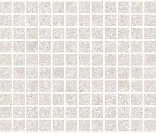 Керамогранит Frame Фрейм Айс Мозаик 25 Софт 29.8x29.8