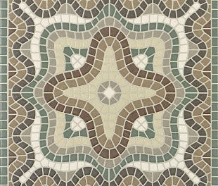 Керамогранит Gravel Decor Matt 20x20