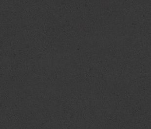 Керамогранит Cava Блэк 15x30