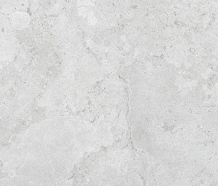Керамогранит Verso Cross Cut Grey Honed 60x120