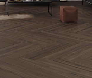 Керамогранит Dexter Nogal 23x120