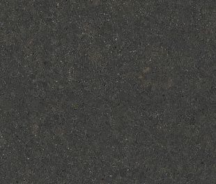 Керамогранит Lithotech Фрейм Классик Хонед 6mm 156x320