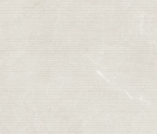 Керамическая плитка Vonn Light Loom Ductile 60x120