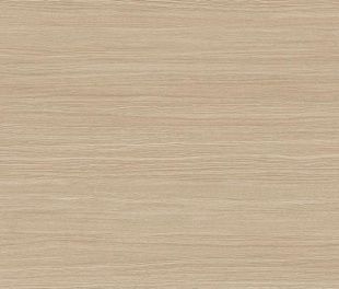 Керамогранит Xlim Kyndal Haya Matt 120x280