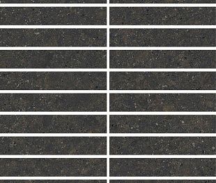 Керамогранит Frame Фрейм Классик Мозаик 315 Хонед 29.4x29.8