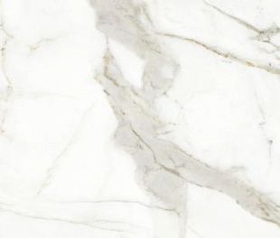 Керамогранит I Naturali Calacatta Oro Venato 5.6 mm 100x300