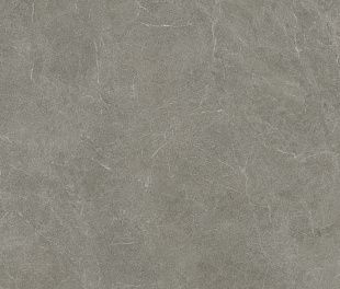 Керамогранит Vonn Greige Soft 90x90