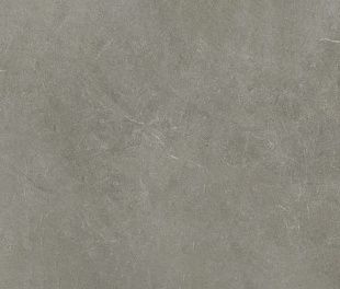 Керамическая плитка Vonn Грейдж Дуктайл 60x120