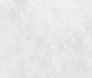 Керамогранит Concrete White Matt 120x120