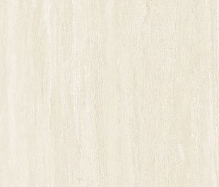 Керамогранит Travertine Cream 60x60