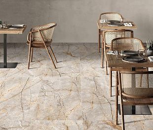 Керамогранит Silver Stream Carving 60x120