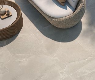 Керамогранит Moon Stone Light 60x120