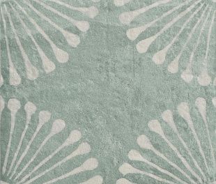 Керамогранит Carino  Deco Mylos Matt 20x20