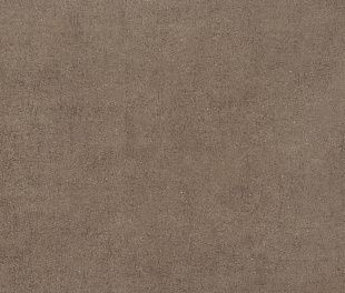 Керамогранит Cuit Кюйт Клэй Софт 60x120