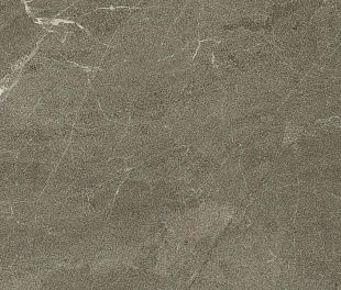 Керамогранит Vonn Грейдж Хонед 30x60