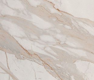 Керамогранит Roma Stone Calacatta Oro Matt 80x80