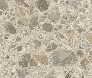 Керамогранит CityStone Чеппо Мультиколор 60x120 Керамогранит CityStone Чеппо Мультиколор 60x120